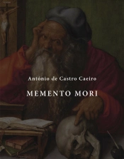 Memento Mori