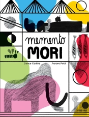 Memento Mori