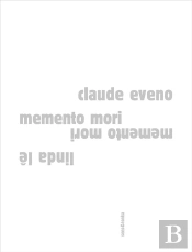 Memento Mori