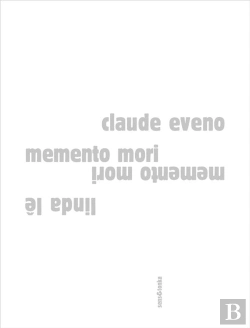 Bertrand.pt - Memento Mori
