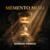 Memento Mori