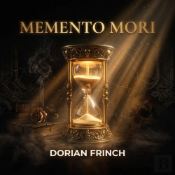 Bertrand.pt - Memento Mori