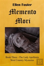 Memento Mori