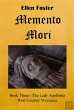 Bertrand.pt - Memento Mori
