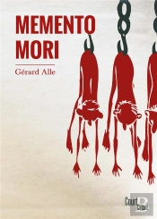 Memento Mori