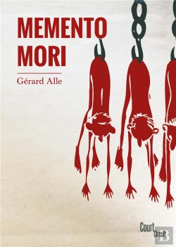 Bertrand.pt - Memento Mori