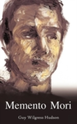 Bertrand.pt - Memento Mori