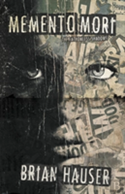 Bertrand.pt - Memento Mori
