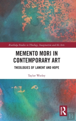 Bertrand.pt - Memento Mori In Contemporary Art