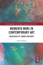 Memento Mori In Contemporary Art