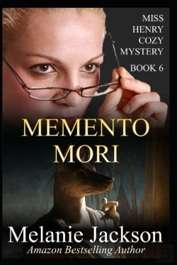 Bertrand.pt - Memento Mori