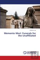 Memento Mori