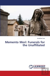 Memento Mori