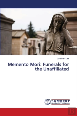 Bertrand.pt - Memento Mori