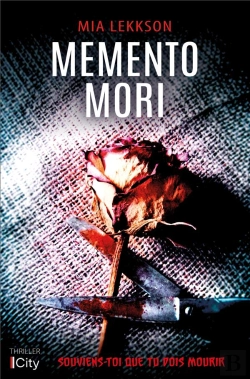 Bertrand.pt - Memento Mori