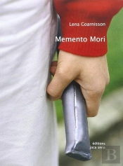 Memento Mori