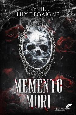 Bertrand.pt - Memento Mori
