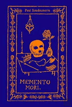 Bertrand.pt - Memento Mori