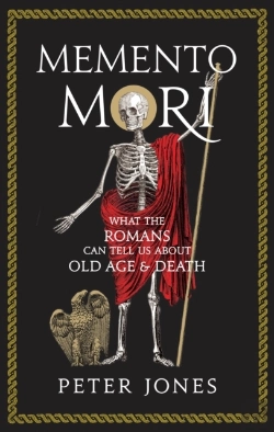 Bertrand.pt - Memento Mori