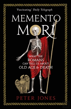 Bertrand.pt - Memento Mori