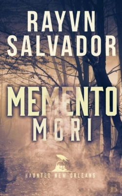 Bertrand.pt - Memento Mori