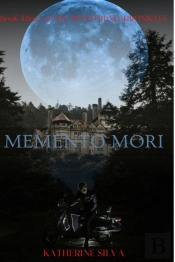 Memento Mori
