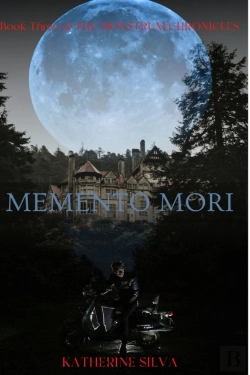 Bertrand.pt - Memento Mori