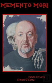 Memento Mori