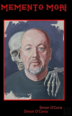 Bertrand.pt - Memento Mori