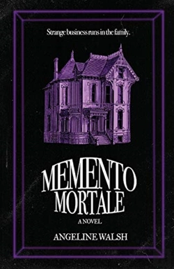 Bertrand.pt - Memento Mortale