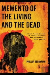 Memento Of The Living And The Dead