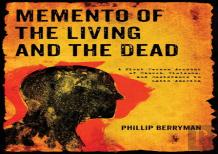 Memento Of The Living And The Dead