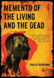 Memento Of The Living And The Dead