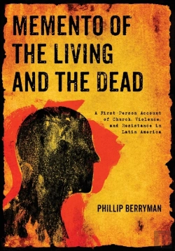 Bertrand.pt - Memento Of The Living And The Dead