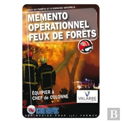Bertrand.pt - Memento Operationnel 