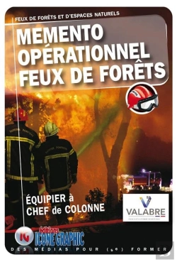 Bertrand.pt - Memento Operationnel 