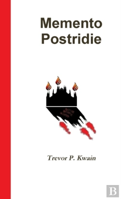 Bertrand.pt - Memento Postridie