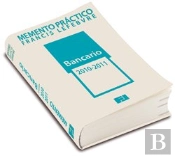 Memento Práctico Bancario