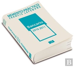 Bertrand.pt - Memento Práctico Bancario