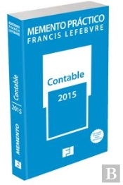 Memento Practico Contable 2015. Pod