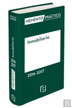 Bertrand.pt - Memento Práctico Inmobiliario 2016-2017