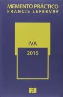 Memento Practico Iva 2015