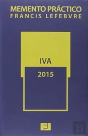 Memento Practico Iva 2015