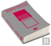 Memento Práctico Responsabilidad Patrimonial De La Administración Pública 2014-2015