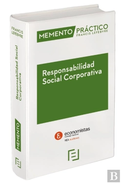 Bertrand.pt - Memento Responsabilidad Social Corporativa