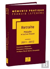 Memento Retraites