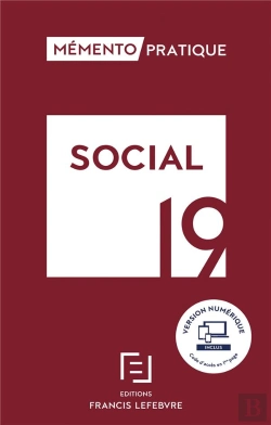 Bertrand.pt - Memento Social 2019