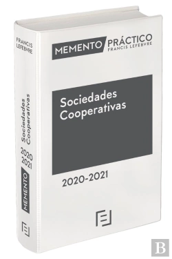 Bertrand.pt - Memento Sociedades Cooperativas