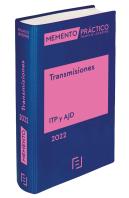Memento Transmisiones 2022