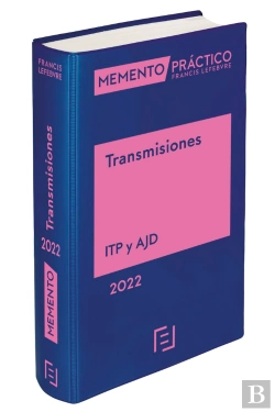 Bertrand.pt - Memento Transmisiones 2022